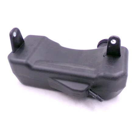 ZBIORNIK PALIWA DV 196 (HKS 650N1), 293209-055.jpg