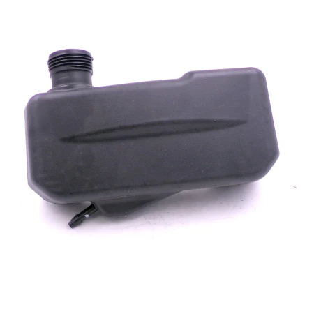 ZBIORNIK PALIWA DV 196 (HKS 650N1), 293209-055.jpg
