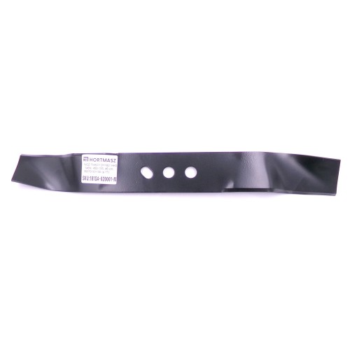 Przejdź do produktu Nóż tnący do kosiarki spalinowej DY182, HKS 146N, 46 cm, 450‑133, 30070101130 (p.77)