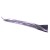 Nóż tnący do kosiarki spalinowej DY182, HKS 146N, 46 cm, 450‑133, 30070101130 (p.77)