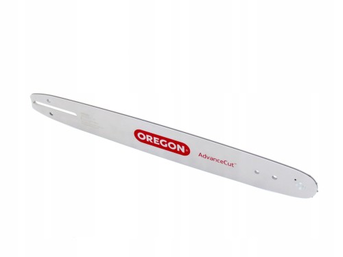 Przejdź do produktu PROWADNICA OREGON 15", 0,325", 1,5 mm, ECHO CS-420, 158PXBK041