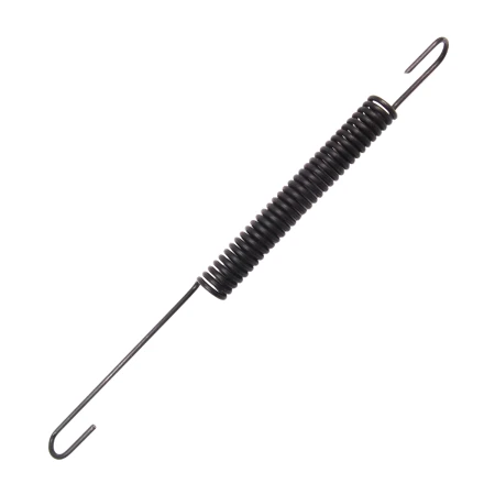 SPRĘŻYNA REGULATORA LCG420F.JPG