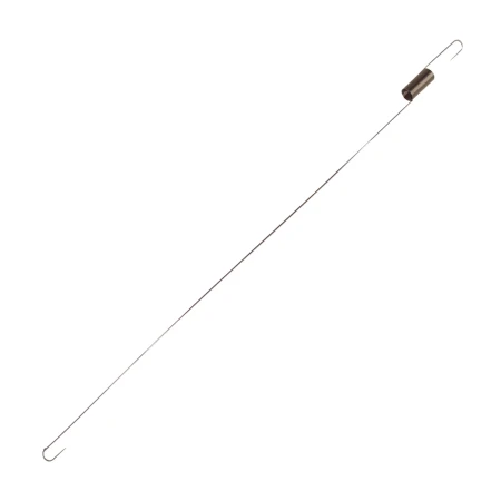 SPRĘŻYNA REGULATORA LCG420F NA CIĘGNO.JPG