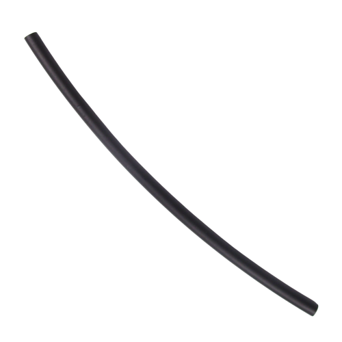 Przejdź do produktu PRZEWÓD PALIWA LCG420F, 4x8x215 mm