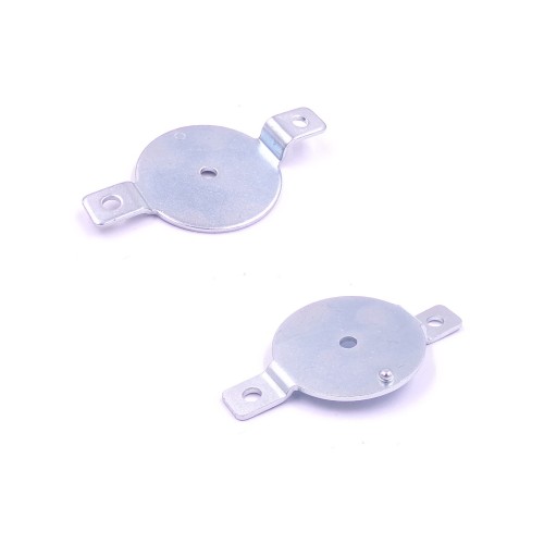 Przejdź do produktu ELEMENT DŹWIGNI GAZU HKS 851NB, HKS 746NB, HKS 753NL, HKS 753NB1, GT 353NLKS OKRĄGŁY METALOWY, LM510S-40187-01
