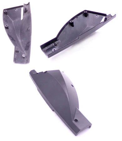 OSŁONA PANELA LEWA DOLNA HKS 746NL, HKS 746NB, HKS 753NL, HKS 753NB1, GT 346NLKS, GT 353NLKS, LM510S-40021-17.jpg