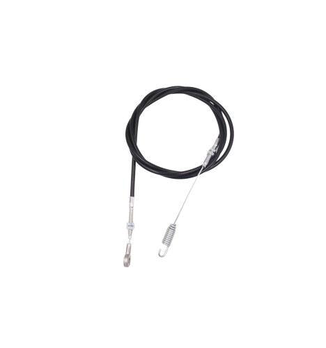 Przejdź do produktu LINKA SPRZĘGŁA HRS LX66M L224