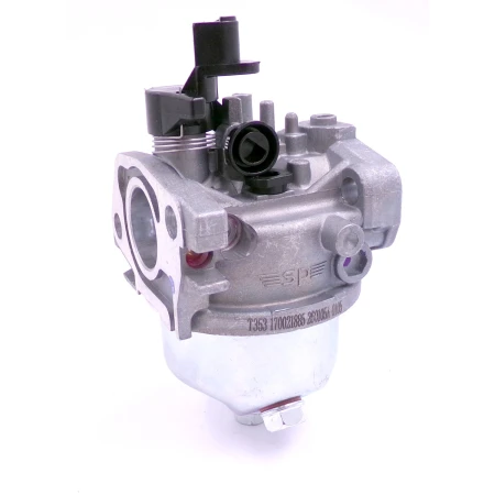 GAŹNIK LC1P70FC (MEX 856N LY196ZT), (HKS EC451NV L196), 170021885-0002.jpg