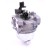 GAŹNIK LC1P70FC (MEX 856N LY196ZT), (HKS EC451NV L196), 170021885-0002.jpg