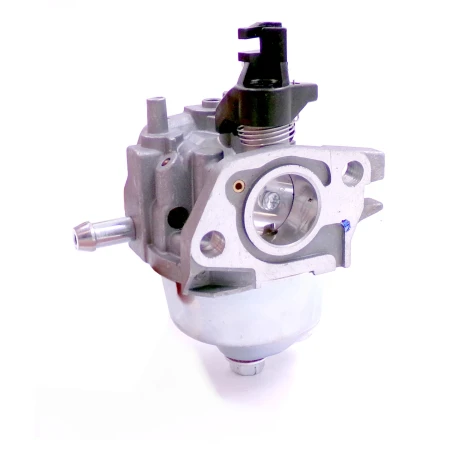 GAŹNIK LC1P70FC (MEX 856N LY196ZT), (HKS EC451NV L196), 170021885-0002.jpg