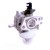 GAŹNIK LC1P70FC (MEX 856N LY196ZT), (HKS EC451NV L196), 170021885-0002.jpg