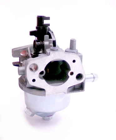 GAŹNIK LC1P70FC (MEX 856N LY196ZT), (HKS EC451NV L196), 170021885-0002.jpg