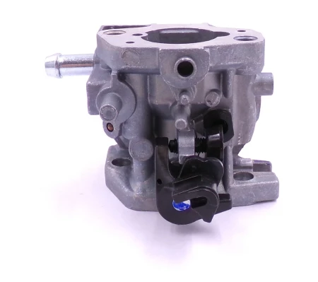 GAŹNIK LC1P70FC (MEX 856N LY196ZT), (HKS EC451NV L196), 170021885-0002.jpg