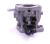 GAŹNIK LC1P70FC (MEX 856N LY196ZT), (HKS EC451NV L196), 170021885-0002.jpg