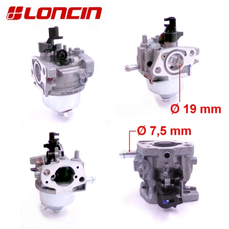 GAŹNIK LC1P70FC (MEX 856N LY196ZT), (HKS EC451NV L196), 170021885-0002.jpg