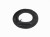 DETKA-18x8-50-8-ZAWOR-PROSTY-TR13-GRANIT.jpg