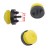 POMPKA PALIWA NAC T375/T475/T575 WCISK. VICTUS,LIDER,AGROMA.jpg