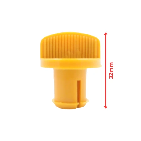 NAKRĘTKA FILTRA POWIETRZA HXPS 725N0125, HXPS 740N0145, HXPS 745N0149.JPG