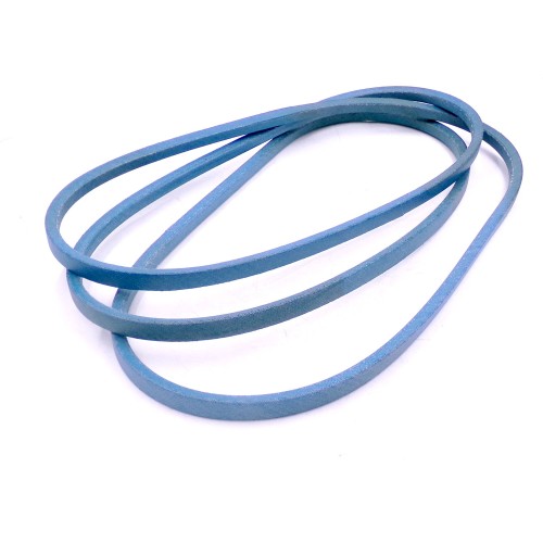 Przejdź do produktu PASEK KLINOWY CRAFTSMAN MC220NH - JAZDY 12,7X2845 mm, 532-170140, 583036701, 4L1130