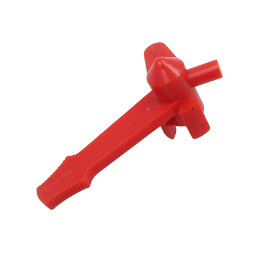 Przejdź do produktu DŹWIGNIA SSANIA X620