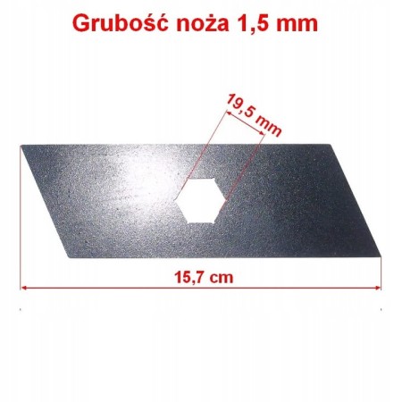 NOZYK-WERTYKULATORA-HWS340-350-EINHEL-GC-SC-224.jpg