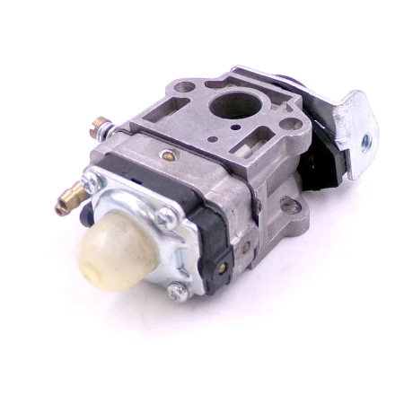 GAŹNIK BCD 43, 311400052, 5004,31401.jpg