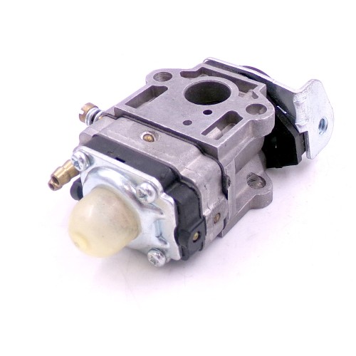 Przejdź do produktu GAŹNIK BCD 43, 311400052