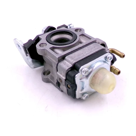 GAŹNIK BCD 43, 311400052, 5004,31401.jpg
