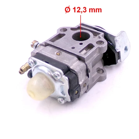 GAŹNIK BCD 43, 311400052, 5004,31401.jpg