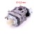 GAŹNIK BCD 43, 311400052, 5004,31401.jpg