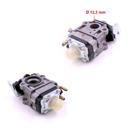 GAŹNIK BCD 43, 311400052, 5004,31401.jpg