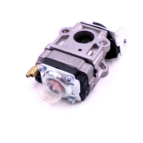 Przejdź do produktu GAŹNIK BCD 52  311400012
