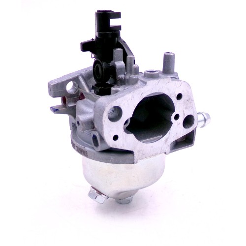Przejdź do produktu GAŹNIK LC1P70FA SIL.CZER. (JEDNA DŹWIGNIA PRZEPUSTNICY, AUTOMATYCZNE SSANIE), 170020809-T350, 170020809-0002