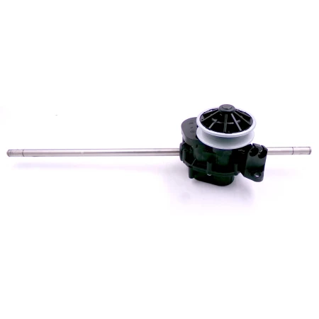 NAPĘD HKS EC451NV L196, HKS EC451NVE HD224, HKS EC451NV H200, 606014.jpg