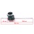 NAPĘD HKS EC451NV L196, HKS EC451NVE HD224, HKS EC451NV H200, 606014.jpg