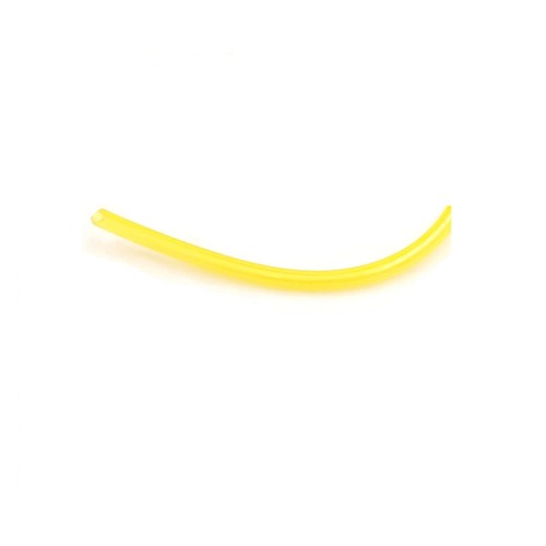 Przejdź do produktu WĄŻ DO PALIWA 2,5X5,0 MM ŻÓŁTY