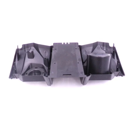 PANEL BATERII HKS 753NLE, HKS 853NLE, LM510S-40021-19.jpg