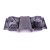 PANEL BATERII HKS 753NLE, HKS 853NLE, LM510S-40021-19.jpg