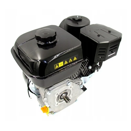 Silnik Weima WM 170F-2/P do glebogryzarki (HGS X620).jpg