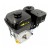 Silnik Weima WM 170F-2/P do glebogryzarki (HGS X620).jpg