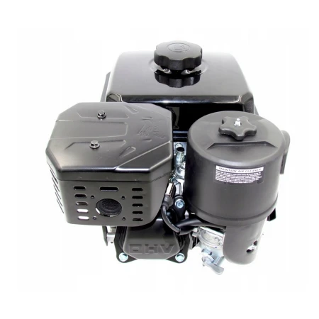 Silnik Weima WM 170F-2/P do glebogryzarki (HGS X620).jpg