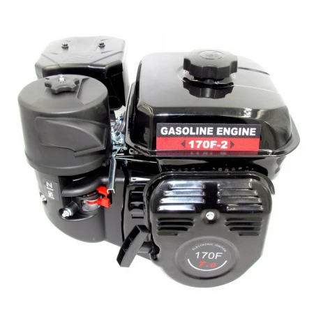 Silnik Weima WM 170F-2/P do glebogryzarki (HGS X620).jpg