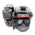 Silnik Weima WM 170F-2/P do glebogryzarki (HGS X620).jpg