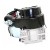 Silnik Weima WM 170F-2/P do glebogryzarki (HGS X620).jpg