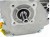 Silnik Weima WM 170F-2/P do glebogryzarki (HGS X620).jpg