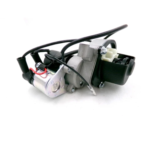 ROZRUSZNIK ELEKTRYCZNY RV210D, (BENDIX 12 ZĘBÓW), 30300-Z5M0111-00A0.jpg
