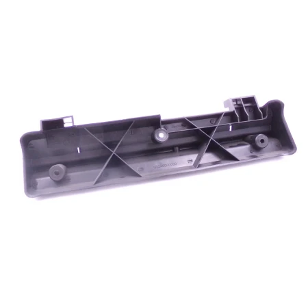 LISTWA DEKORACYJNA HKS 553NH, HKS 550NBX, HKS LX553N L196, HKS LX553NE L196 , G42A0000010.jpg