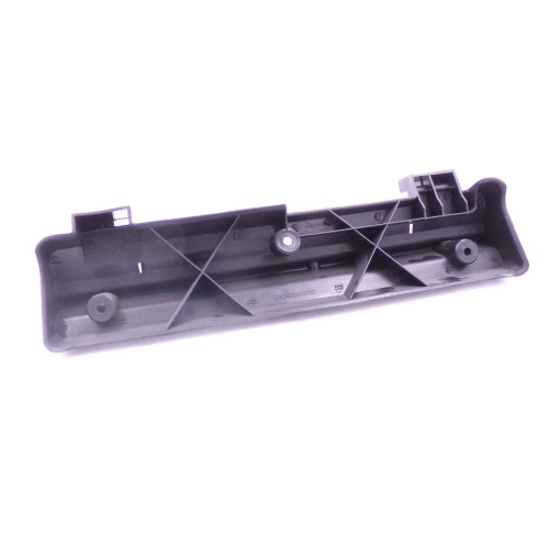 Przejdź do produktu LISTWA DEKORACYJNA HKS 553NH, HKS 550NBX, HKS LX553N L196, HKS LX553NE L196