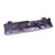 LISTWA DEKORACYJNA HKS 553NH, HKS 550NBX, HKS LX553N L196, HKS LX553NE L196 , G42A0000010.jpg
