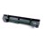 LISTWA DEKORACYJNA HKS 553NH, HKS 550NBX, HKS LX553N L196, HKS LX553NE L196 , G42A0000010.jpg